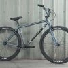 Outlet 😀 Complete BMX Fairdale BMX Taj 👍 1 Complete BMX Fairdale BMX Taj