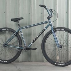 Complete BMX Fairdale BMX Taj