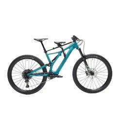 New ๐ Kids Parts & Accessories Shotgun Pro Child Seat ๐ 11 Kids Parts & Accessories Shotgun Pro Child Seat