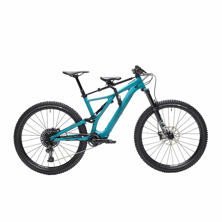 New ๐ Kids Parts & Accessories Shotgun Pro Child Seat ๐ 6 Kids Parts & Accessories Shotgun Pro Child Seat