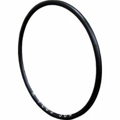 H Plus Son Archetype Rim