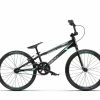 Complete BMX Radio Race Xenon Expert