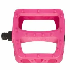 Deals π Odyssey Twisted Pedals All BMX P&A 𧨠15 Odyssey Twisted Pedals All BMX P&A