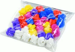 Kids Parts & Accessories 49N SPOKE ORNAMENTS