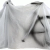 49N BIKE COVER (PVC) Parts & Accessories