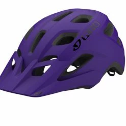 Helmets Giro Tremor MIPS