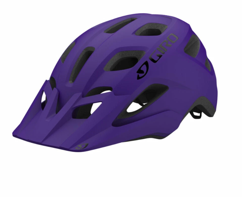 Best Sale 🥰 Helmets Giro Tremor MIPS 🧨 4 Helmets Giro Tremor MIPS