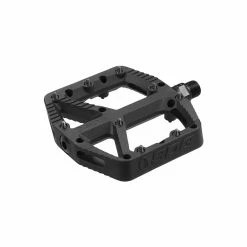 Parts & Accessories SDG Comp Pedals