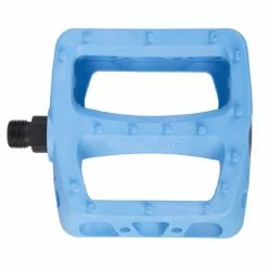 Deals π Odyssey Twisted Pedals All BMX P&A 𧨠16 Odyssey Twisted Pedals All BMX P&A