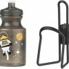 Best Pirce π MSW Kids Water Bottle And Cage Kit - Space Kitty Kids Parts & Accessories 𧨠2 MSW Kids Water Bottle And Cage Kit - Space Kitty Kids Parts & Accessories