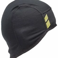 Parts & Accessories 45NRTH Stavanger Helmet Liner Hat