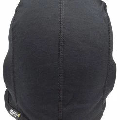 Parts & Accessories 45NRTH Stavanger Helmet Liner Hat