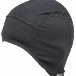 Parts & Accessories 45NRTH Stavanger Helmet Liner Hat