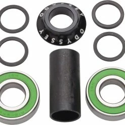 Odyssey Sealed Mid Bottom Bracket All BMX P&A