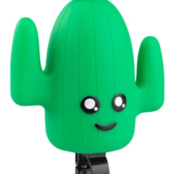QBP Kids Parts & Accessories MSW Cactus Horn