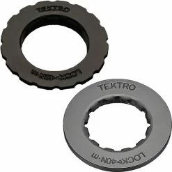 TEKTRO CENTRLOC RING Parts & Accessories