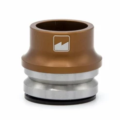 All BMX P&A Merritt Hightop Headset