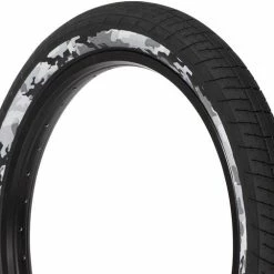 Salt Plus Sting Tire All BMX P&A
