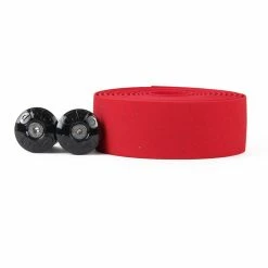 Parts & Accessories Evo Classic PLUS Handle Bar Tape