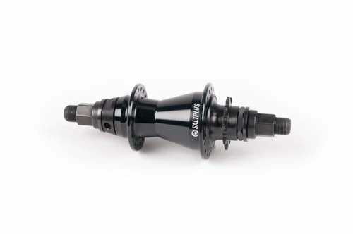 Best Sale π Salt Plus SaltPlus Trapez Freecoaster π 3 Salt Plus SaltPlus Trapez Freecoaster