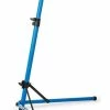 Park Tool Repair Stand PCS-9.2