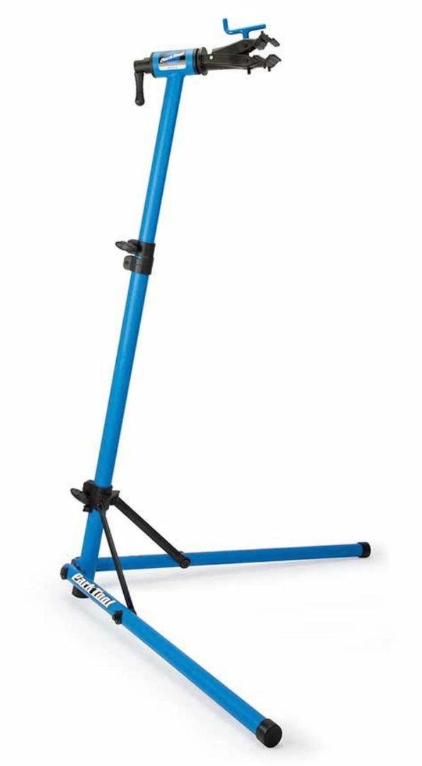 Coupon ๐ Park Tool Repair Stand PCS-9.2 ๐ 3 Park Tool Repair Stand PCS-9.2