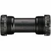 Best reviews of ๐งจ Shimano Parts & Accessories XTR Bottom Bracket โ๏ธ 2 Shimano Parts & Accessories XTR Bottom Bracket