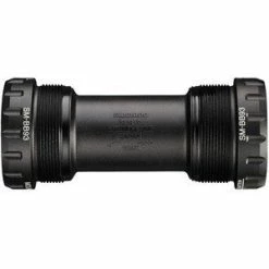 Shimano Parts & Accessories XTR Bottom Bracket