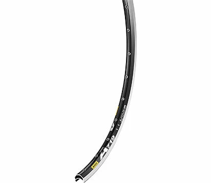 Best Sale ๐คฉ Mavic A719 700C Parts & Accessories ๐ฅ 3 Mavic A719 700C Parts & Accessories