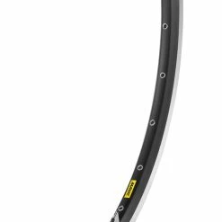 Parts & Accessories Mavic A319 700C