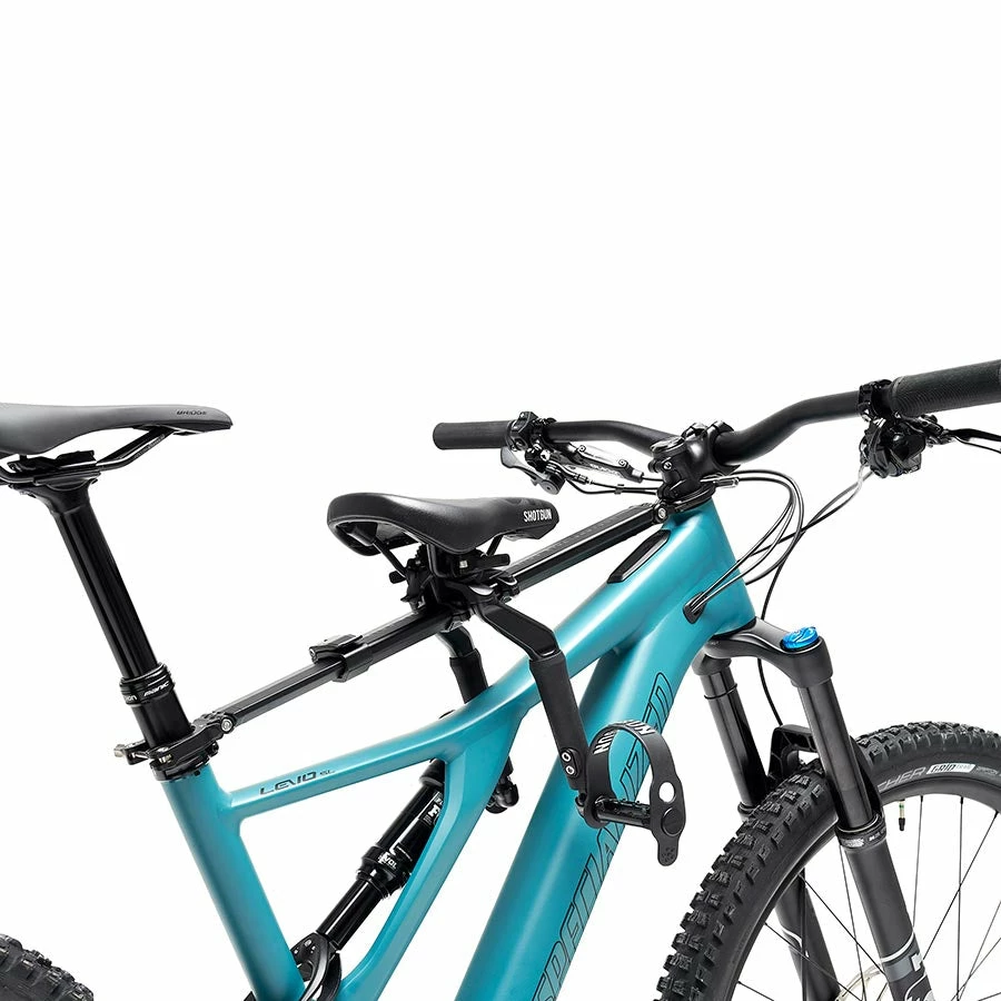 New ๐ Kids Parts & Accessories Shotgun Pro Child Seat ๐ 5 Kids Parts & Accessories Shotgun Pro Child Seat