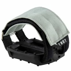 Joe Mamma Cycles YNOT Pedal Straps Parts & Accessories
