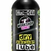 Parts & Accessories Muc-off Dry Chain Lubricant