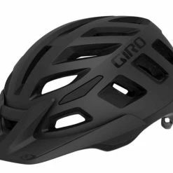 Helmets Giro Radix MIPS Helmet
