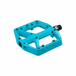 Parts & Accessories SDG Comp Pedals