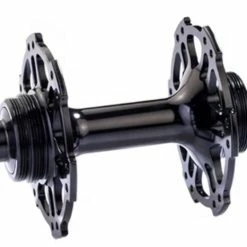 PRT Components Fast Hub Set 20/24 Hole