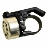 Brand new ❤️ Parts & Accessories Incredibell LOLO Bell ✔️ 5 Parts & Accessories Incredibell LOLO Bell