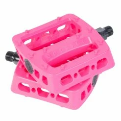 Odyssey Twisted Pro Pedal All BMX P&A