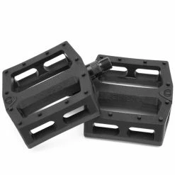 Cinema Chad Kerley (CK) BMX Pedals All BMX P&A
