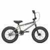 Complete BMX KINK Pump 14”BMX