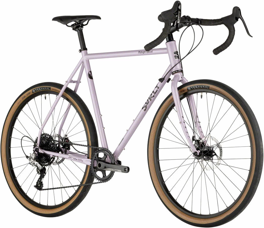 Buy π Surly Midnight Special Gravel & Road π₯ 4 Surly Midnight Special Gravel & Road