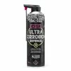 Muc-Off Ebike Ultimate Corrosion Defence