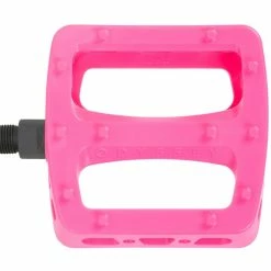Odyssey Twisted Pro Pedal All BMX P&A