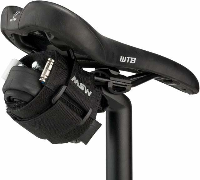 Cheap ๐ MSW Hugger Kit ๐ 4 MSW Hugger Kit