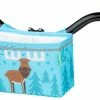 MSW Kids Basket Moose Kids Parts & Accessories