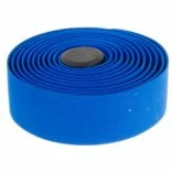 EVO Wind Up Classic Cork Bar Tape