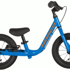 Norco Runner 12” Kids Bikes