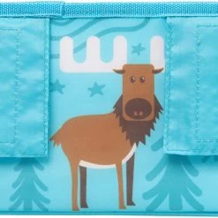 MSW Kids Basket Moose Kids Parts & Accessories
