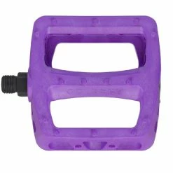 Deals π Odyssey Twisted Pedals All BMX P&A 𧨠12 Odyssey Twisted Pedals All BMX P&A