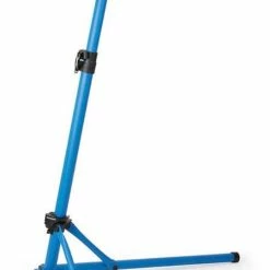 Parts & Accessories Park Tool PCS-10.2